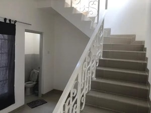 Sevilla Townhouse Jababeka: Hunian Sporty di Kawasan Strategis Bekasi