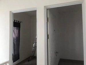 Sevilla Townhouse Jababeka: Hunian Sporty di Kawasan Strategis Bekasi