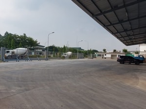 Jual Pabrik Cikarang Kawasan MM2100 Cibitung luas 5800 9600 meter dijual cepat