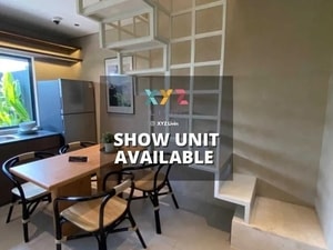 Rumah Baru Lippo Cikarang  Tipe X2 3 Kamar Tidur 2 Kamar Mandi