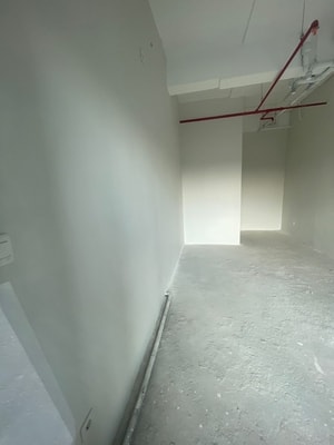 Sewa Ruko / Soho / Kios Newville Distrik 2 Meikarta Lippo Cikarang