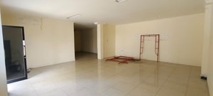 Sewa Pabrik Delta Silicon 3 Lippo Cikarang Luas Bangunan 1500 meter Hook dan Crane 20Ton
