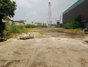 Sewa Gudang Cikarang Utara Cocok Untuk Workshop Gudang atau Pool Kendaraan