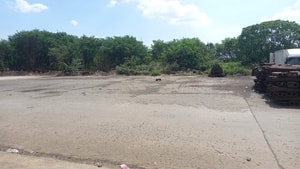 Sewa Gudang Pabrik Bekasi Bangunan Mandiri Bukan Dalam Kawasan | Murah Akses Kontainer
