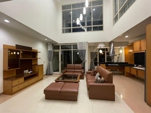 Dijual Rumah di Cluster Taman Dago Lippo Cikarang Full Furnish Hanya 2,45 Miliar Nego