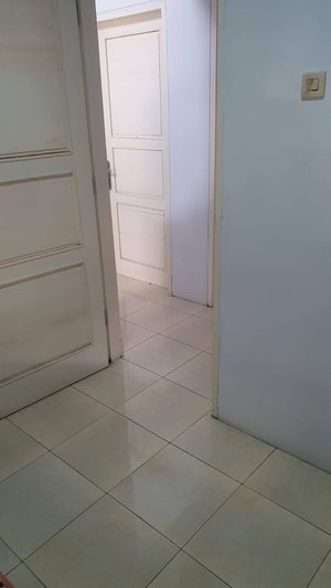 Jual Rumah di Lippo Cikarang Cluster Le Jardin Murah Rapi Siap Huni
