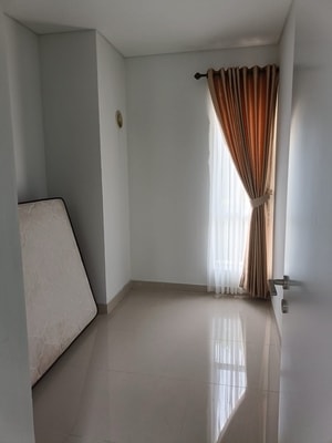 Rumah disewakan savasa 3BR Full Furnish 3 Kamar tidur 2 Kamar Mandi