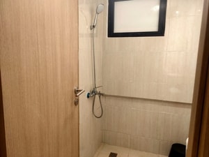 Sewa Apartemen Meikarta Full Furnish Lippo Cikarang Kab Bekasi Tipe 2 Bedroom Termurah Tower Parkview (5)