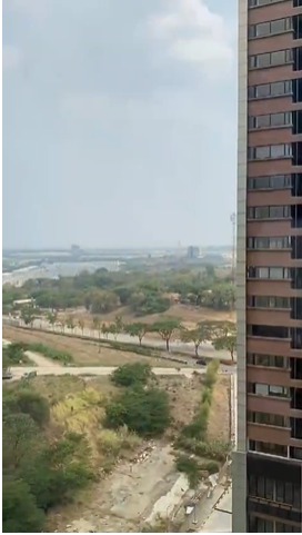 Sewa Apartemen Meikarta Full Furnish Lippo Cikarang Kab Bekasi Tipe 2 Bedroom Termurah Tower Silverlake