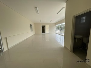 Sewa Gudang Cikarang Selatan Delta Silicon 5 Lippo Cikarang Luas Bangunan 1500 meter