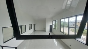 Jual Gudang Cikarang Delta Silicon 3 Lippo Cikarang 611 meter 550 Juta Rapi Siap Huni