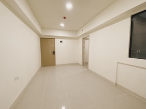 Sewa Apartemen Meikarta Bulanan Distrik 1 2BR Non Furnish  Kosongan Murah Rapi Siap Pakai