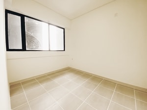 Sewa Apartemen Meikarta Bulanan Distrik 1 2BR Non Furnish  Kosongan Murah Rapi Siap Pakai