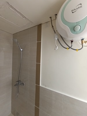 Sewa Apartemen Meikarta 2 Kamar Distrik 1 Rapi Murah Siap Huni