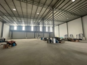 Sewa Gudang Cibitung – Luas 500 sampai 1000meter Lokasi Strategis, Harga Kompetitif