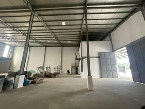 Sewa Gudang Cibitung – Luas 500 sampai 1000meter Lokasi Strategis, Harga Kompetitif