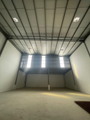 Sewa Gudang Cibitung – Luas 500 sampai 1000meter Lokasi Strategis, Harga Kompetitif