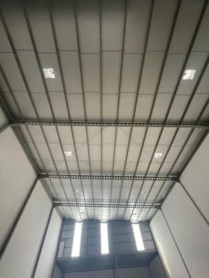 Sewa Gudang Cibitung – Luas 500 sampai 1000meter Lokasi Strategis, Harga Kompetitif