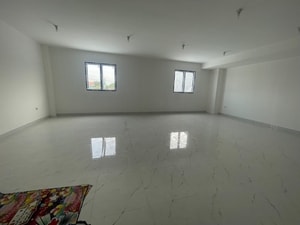 Sewa Gudang Cibitung – Luas 500 sampai 1000meter Lokasi Strategis, Harga Kompetitif