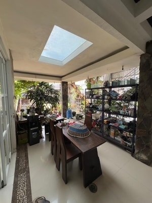 jual rumah di taman beverly lippo cikarang - Jual Cepat 2,2Miliar Nego