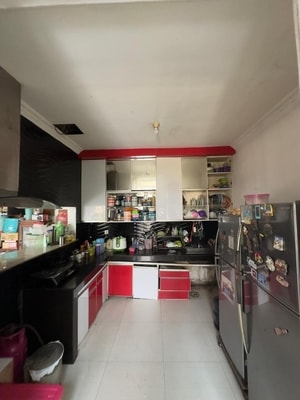jual rumah di taman beverly lippo cikarang - Jual Cepat 2,2Miliar Nego