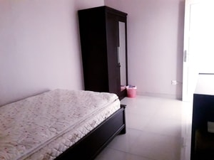 Jual Rumah di Taman Dago Indah Lippo Cikarang - 4+1 Kamar Tidur 2,5 Miliar Nego