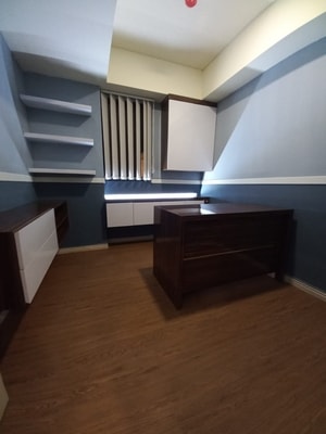 Sewa Apartemen Meikarta 3 Kamar Tower Spearwood Harga Murah