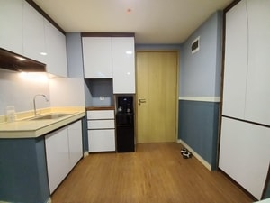 Sewa Apartemen Meikarta 3 Kamar Tower Spearwood Harga Murah