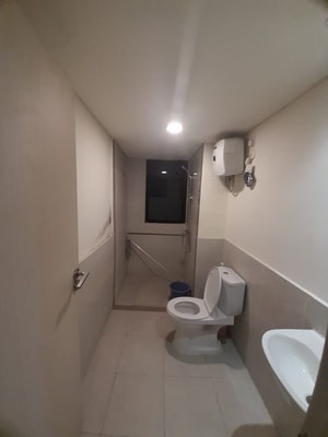 Sewa Apartemen Meikarta 3 Kamar Tower Northview Harga Murah