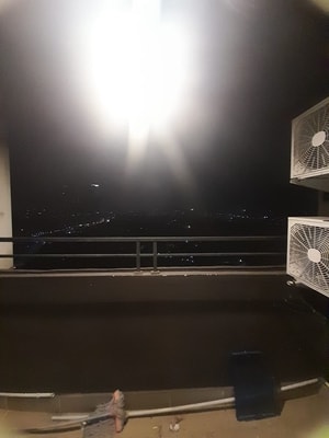Sewa Apartemen Meikarta 3 Kamar Tower Northview Harga Murah