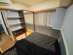 Sewa Apartemen Meikarta 3 Kamar Tower Spearwood Harga Murah