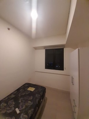 Sewa Apartemen Meikarta 3 Kamar Tower Northview Harga Murah