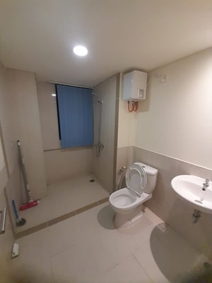 Apartemen Meikarta 3 Kamar tidur + 2 Kamar mandi