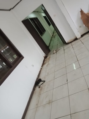 Sewa Gudang Murah di Cibitung Kab Bekasi dekat Tol Tambun Grand Wisata Luas 4500 Meter