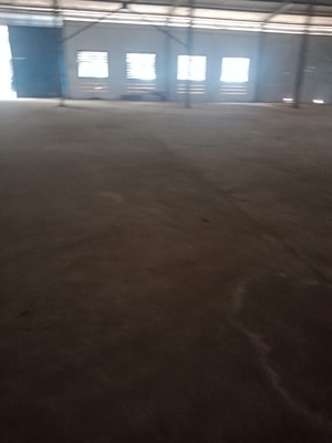Sewa Gudang Murah di Cibitung Kab Bekasi dekat Tol Tambun Grand Wisata Luas 4500 Meter