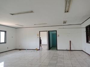Sewa Gudang Murah di Cibitung Kab Bekasi dekat Tol Tambun Grand Wisata Luas 4500 Meter