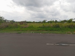 Jual Tanah Industri di Cikarang Deltamas Greendland GIIC Luas 1,1Ha Cikarang Pusat