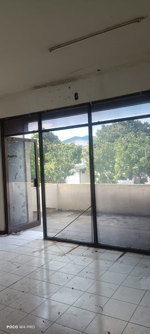Dijual Gudang Industri Jababeka Cikarang – LT 4600m², LB 2985m², Harga 35M Nego