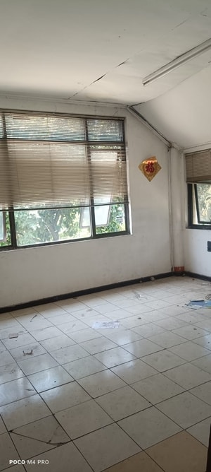 Dijual Gudang Industri Jababeka Cikarang – LT 4600m², LB 2985m², Harga 35M Nego