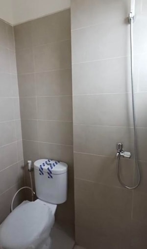 Ruko Sudirman Jababeka – Ruko Strategis di Jalan Utama Kawasan Jababeka