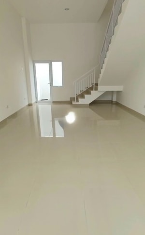 Ruko Sudirman Jababeka – Ruko Strategis di Jalan Utama Kawasan Jababeka