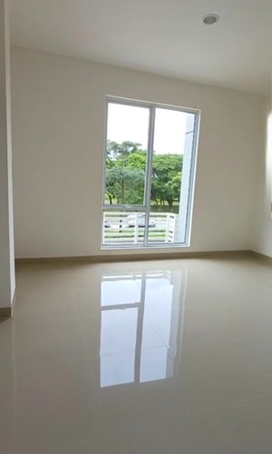 Ruko Sudirman Jababeka – Ruko Strategis di Jalan Utama Kawasan Jababeka