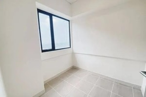 Jual Apartemen Meikarta – Tipe 2BR Jual Butuh Tower Silverlake