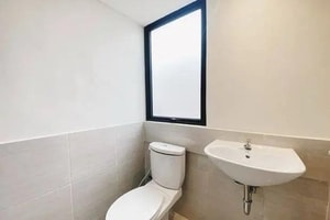 Jual Apartemen Meikarta – Tipe 2BR Jual Butuh Tower Silverlake
