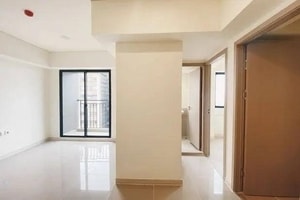 Jual Apartemen Meikarta – Tipe 2BR Jual Butuh Tower Silverlake