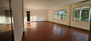 Gudang Disewakan di Kawasan Delta Silicon Lippo Cikarang Luas 4300meter (13)