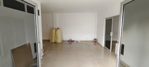 Gudang Disewakan di Kawasan Delta Silicon Lippo Cikarang Luas 4300meter (13)