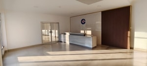 Gudang Disewakan di Kawasan Delta Silicon Lippo Cikarang Luas 4300meter (13)