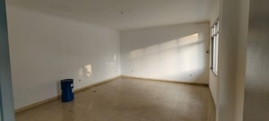 Gudang Disewakan di Kawasan Delta Silicon Lippo Cikarang Luas 4300meter (13)