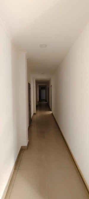 Gudang Disewakan di Kawasan Delta Silicon Lippo Cikarang Luas 4300meter (13)